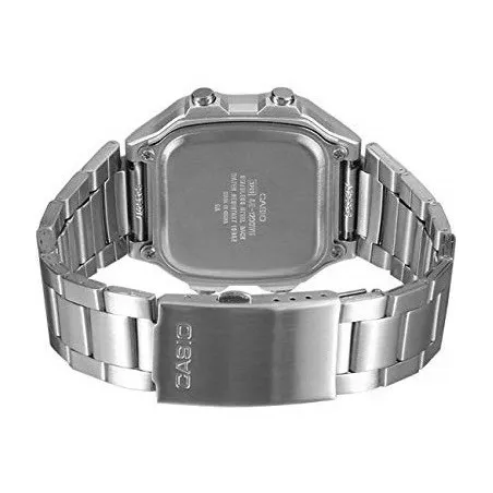 Montre Homme CASIO AE-1200WHD-1AVDF - Casio