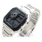 Montre Homme CASIO AE-1200WHD-1AVDF