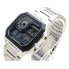Montre Homme CASIO AE-1200WHD-1AVDF - Casio