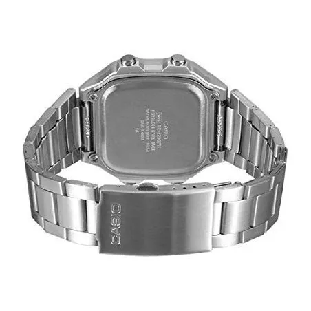 Montre Homme CASIO AE-1200WHD-1AVDF - Casio