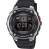 Montre Homme CASIO AE-2000W-1BVDF - Casio