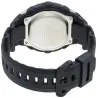 Montre Homme CASIO AE-2000W-1BVDF - Casio