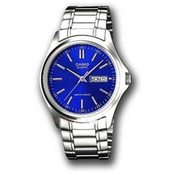 casio 1239