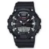 Montre Homme CASIO HDC-700-1AVDF - Casio