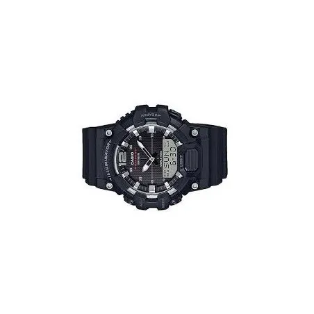 Montre Homme CASIO HDC-700-1AVDF - Casio