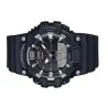 Montre Homme CASIO HDC-700-1AVDF - Casio