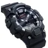 Montre Homme CASIO HDC-700-1AVDF - Casio