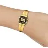 Montre Femme CASIO LA670WGA-1DF - Casio