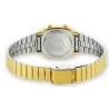 Montre Femme CASIO LA670WGA-1DF - Casio