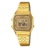 Montre Femme CASIO LA680WGA-9DF - Casio