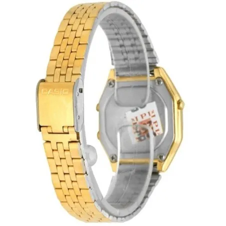 Montre Femme CASIO LA680WGA-9DF - Casio