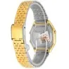 Montre Femme CASIO LA680WGA-9DF - Casio