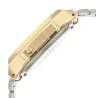 Montre Femme CASIO LA680WGA-9DF - Casio
