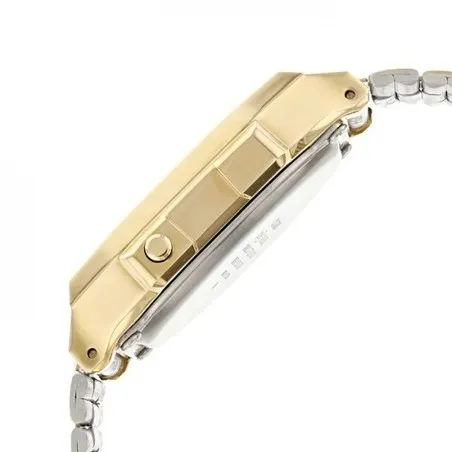 Montre Femme CASIO LA680WGA-9DF - Casio
