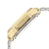Montre Femme CASIO LA680WGA-9DF - Casio
