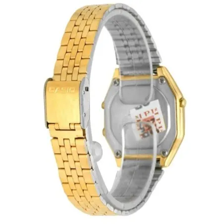 Montre Femme CASIO LA680WGA-9DF - Casio