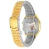 Montre Femme CASIO LA680WGA-9DF - Casio