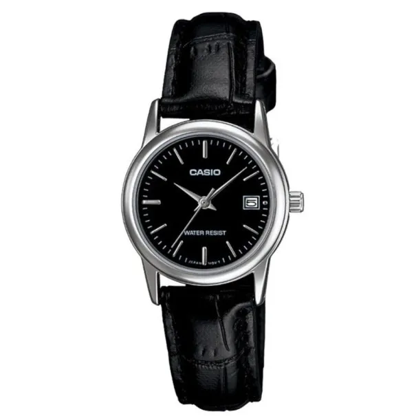 Montre Femme CASIO LTP-V002L-1AUDF - Casio
