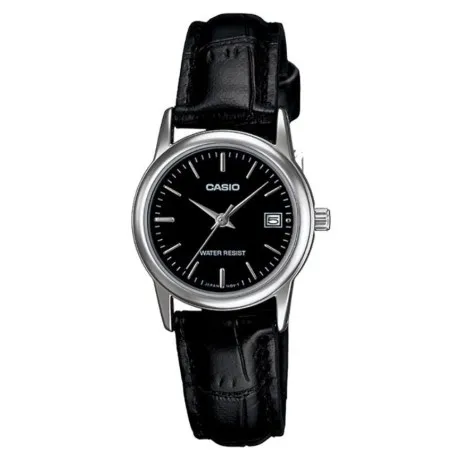 Montre Femme CASIO LTP-V002L-1AUDF - Casio