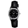 Montre Femme CASIO LTP-V002L-1AUDF - Casio