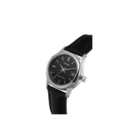 Montre Femme CASIO LTP-V002L-1AUDF - Casio