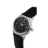 Montre Femme CASIO LTP-V002L-1AUDF - Casio