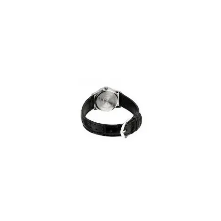 Montre Femme CASIO LTP-V002L-1AUDF - Casio