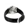 Montre Femme CASIO LTP-V002L-1AUDF - Casio