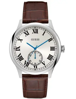 Montre Homme GUESS W1075G4 - Guess