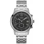 Montre Homme GUESS W1001G4