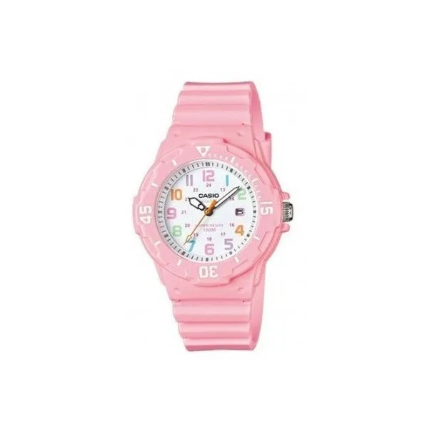 Montre Enfant CASIO Casio - Casio Montre Enfant CASIO Casio - Casio
