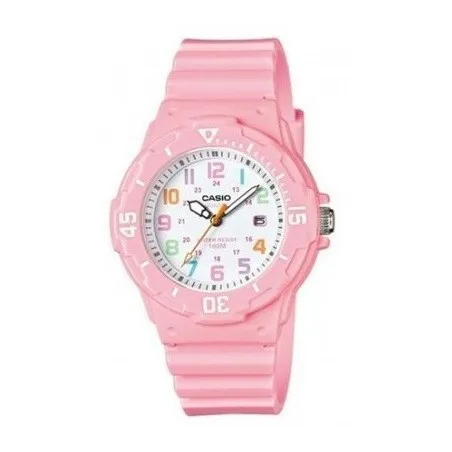 Montre Enfant CASIO Casio - Casio