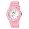 Montre Enfant CASIO Casio - Casio