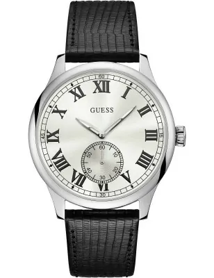 Montre Homme GUESS W1075G1 - Guess