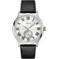 Montre Homme GUESS W1075G1