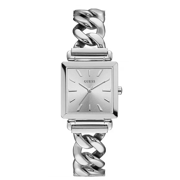 Montre Femme GUESS W1029L1 - Guess Montre Femme GUESS W1029L1 - Guess