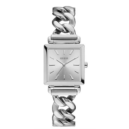 Montre Femme GUESS W1029L1 - Guess