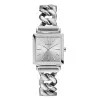 Montre Femme GUESS W1029L1 - Guess