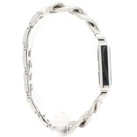Montre Femme GUESS W1029L1 - Guess
