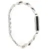 Montre Femme GUESS W1029L1 - Guess