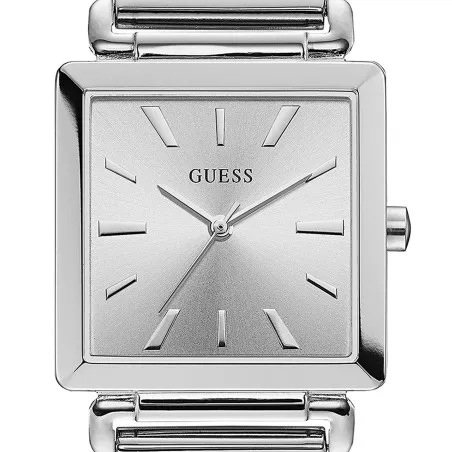 Montre Femme GUESS W1029L1 - Guess