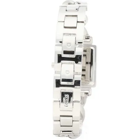 Montre Femme GUESS W1029L1 - Guess