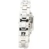 Montre Femme GUESS W1029L1 - Guess
