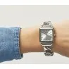 Montre Femme GUESS W1029L1 - Guess