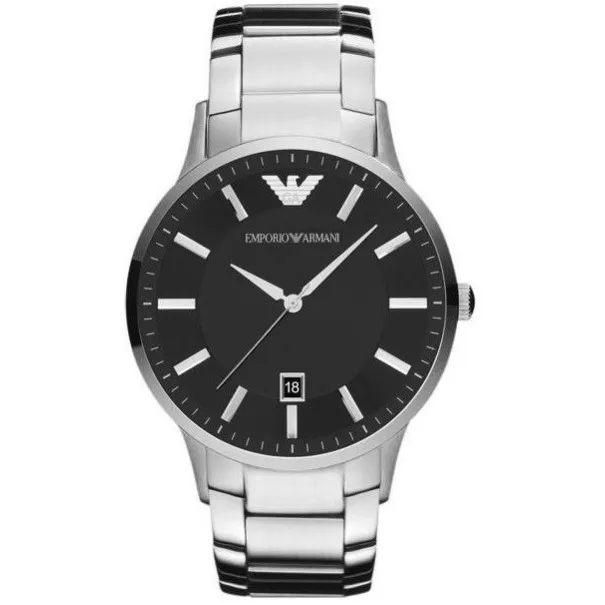 Montre Homme EMPORIO ARMANI AR2457