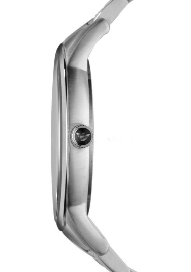 Montre Homme EMPORIO ARMANI AR2457 Emporio Armani - 2