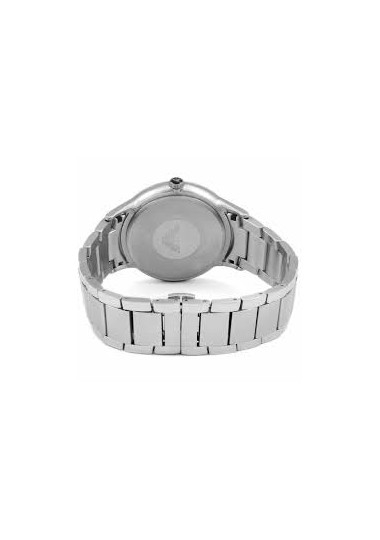 Montre Homme EMPORIO ARMANI AR2457 Emporio Armani - 3