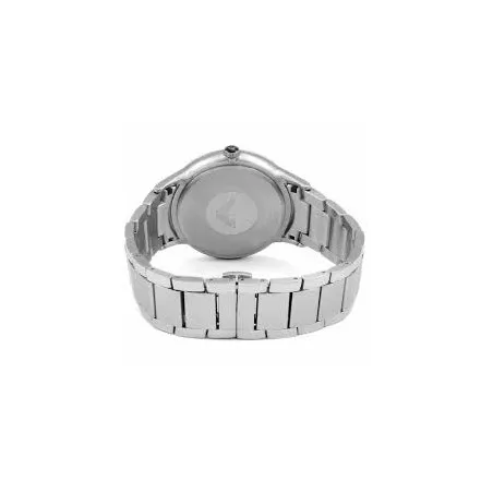 Montre Homme EMPORIO ARMANI AR2457 - Emporio Armani