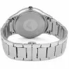 Montre Homme EMPORIO ARMANI AR2457 - Emporio Armani
