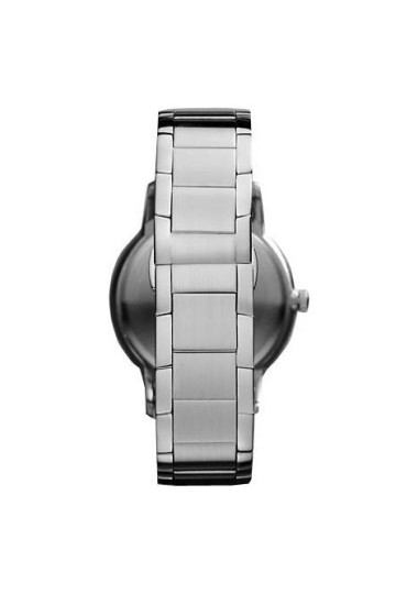 Montre Homme EMPORIO ARMANI AR2457 Emporio Armani - 4